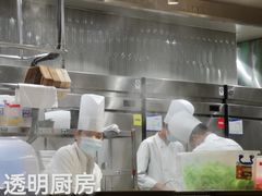 -点心传说·粤菜点心(佐阾虹湾店)