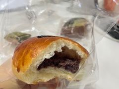 -Max Bakery 阿唛手作