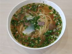 -中医药大学-老3楼餐厅