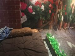 -猴满足影院足道SPA(金钟路店)