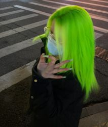 点击看大图 -丝语萱形象