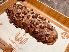 -麦陌(正弘城店)