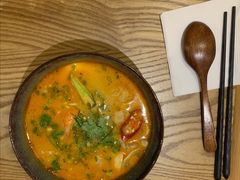 -GOGO Plate(成都太古里店)