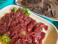 -小煵记·打边炉(西丽文光店)