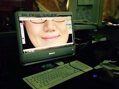 A+摄影-A+摄影