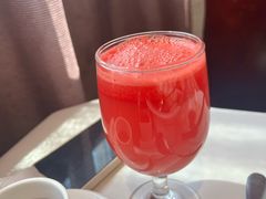 -万龙洲海鲜(阜外店)