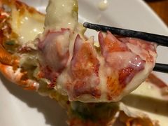 -mezza9 Macau(澳门君悦酒店)