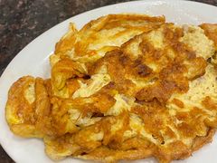 -适口餐厅砂锅粥(公信路总店)