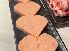 -蚝大仙横琴生蚝火锅(创新方店)