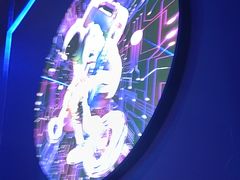 -唯爱KTV聚会餐厅(仙林东城汇店)