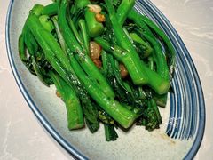 -常来小聚·广州非遗传承餐厅(中山二路店)
