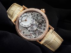 -109度二手奢侈品手表包包珠宝回收(新天地店)