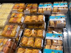 -Olé精品超市(苏州中心店)