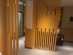 -阿源鱼捞斑鱼火锅·海鲜粥(山景尚宅店)
