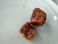 -粥旺府(月环里店)