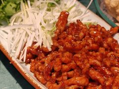 -老昌春饼(大直街店)