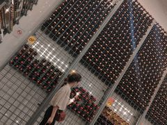 -KKV(重庆东原悦荟主力店)