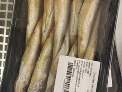 -七鲜超市(通州ONE店)
