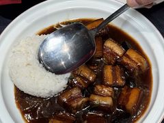 -食悦江南·淮扬菜·烤鸭(亚运村·惠新店)