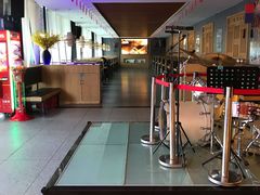 -韩江山烤肉音乐串吧(沈北新区店)