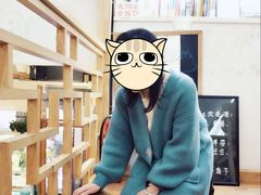 -猫的天空之城概念书店(西塘古镇店)