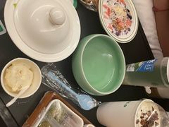 -金色印象·HiFi影音·按摩足疗PLUS(黄泥磅店)