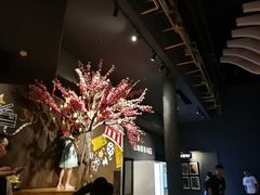 -新影联·华谊兄弟影院(望京店)