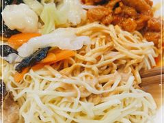 -德兴馆(广东路总店)