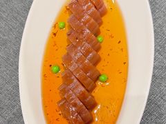 -新吉士·上海菜(浦东LCM置汇旭辉店)