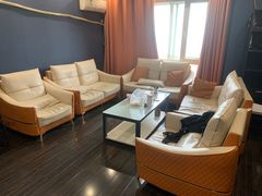 -猫尾侦探俱乐部·剧本杀·狼人杀