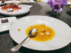 -大董(福田皇庭中心店)