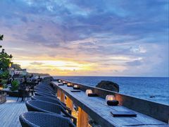 -Rock Bar Bali(Bali)
