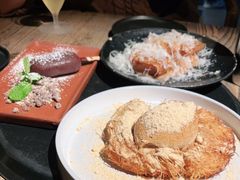 -毛辣果·酸(OHA复兴西路店)