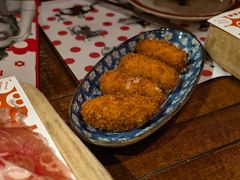 -TOMATITO(无限极荟店)