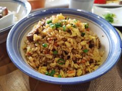 -和风清味日本料理(希尔顿店)