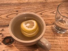 -漫咖啡MAANCOFFEE(人大店)