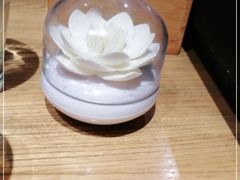 -素行天下(国投财富广场店)