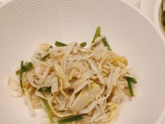 -紫光园·烤鸭(吕家营店)