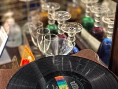 -花满楼(启秀路店)