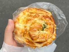 -85度C(上海仓汇路店)