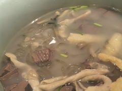 -京城小江南·北京烤鸭·江南土菜·白鱼(中关村店)