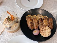 -娜娜家·Nana's restaurant(国金汇店)