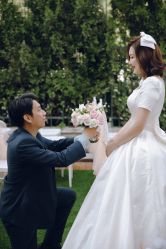 -沐曦摄影工作室