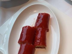 -红顶食府(滨湖九号店)