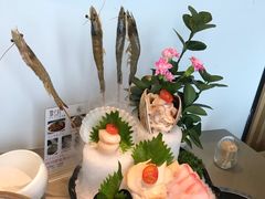 -享月汤皇·海鲜小火锅·聚会(曲江创意谷店)