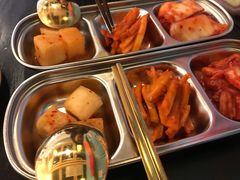 -玉流珍肴馆(亮马桥店)