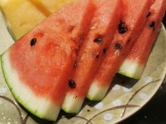 -真剑日本料理·铁板烧(贵州路店)