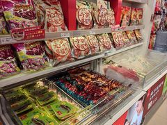 -舜华临武鸭·湖南零食特产(三王街店)