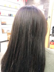 -星格造型·Hair Salon