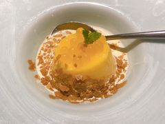 -辛香汇·现炒川菜(武进吾悦店)